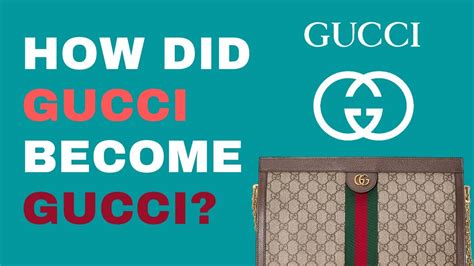 gucci fashion style|when did Gucci become popular.